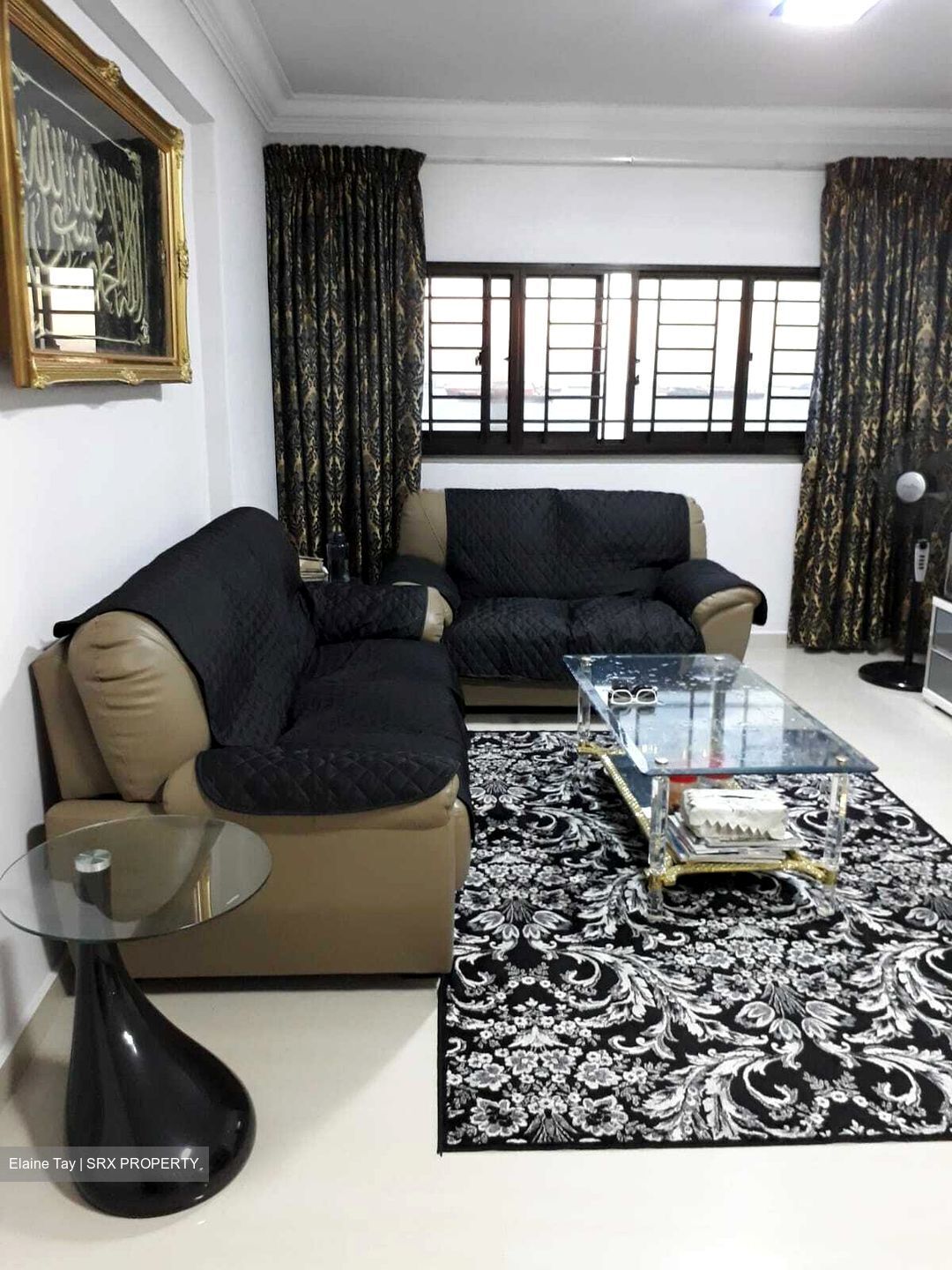 Blk 2 Marine Terrace Walk (Marine Parade), HDB 5 Rooms #386165701